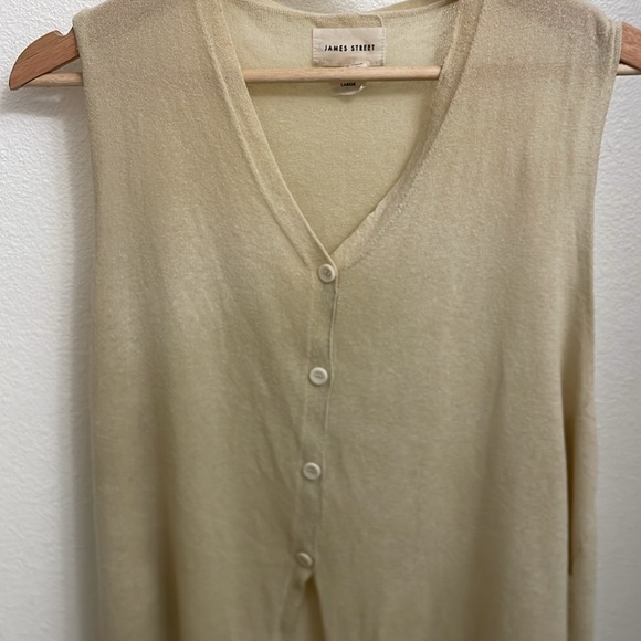 James Street Co bundle - Picture 6 of 6